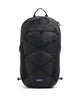 Patagonia Terravia 22 M Zaino black