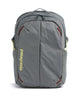 Patagonia Refugio 26 Zaino noble grey
