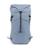Patagonia Terravia 28 M Zaino barnacle blue