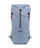 Patagonia Terravia 28 L Zaino montagna barnacle blue