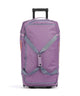 Patagonia Black Hole 70 Borsone trolley brisk purple