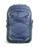 Patagonia Refugio 30 Zaino current blue