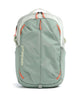 Patagonia Refugio 26 Zaino lichen green