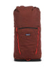 Patagonia Fieldsmith Zaino montagna dried vanilla