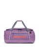 Patagonia Black Hole 70 Travel bag brisk purple