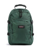 Eastpak Provider Zaino porta pc bristle green