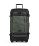 Eastpak Cnnct Tranverz M Borsone trolley top khaki