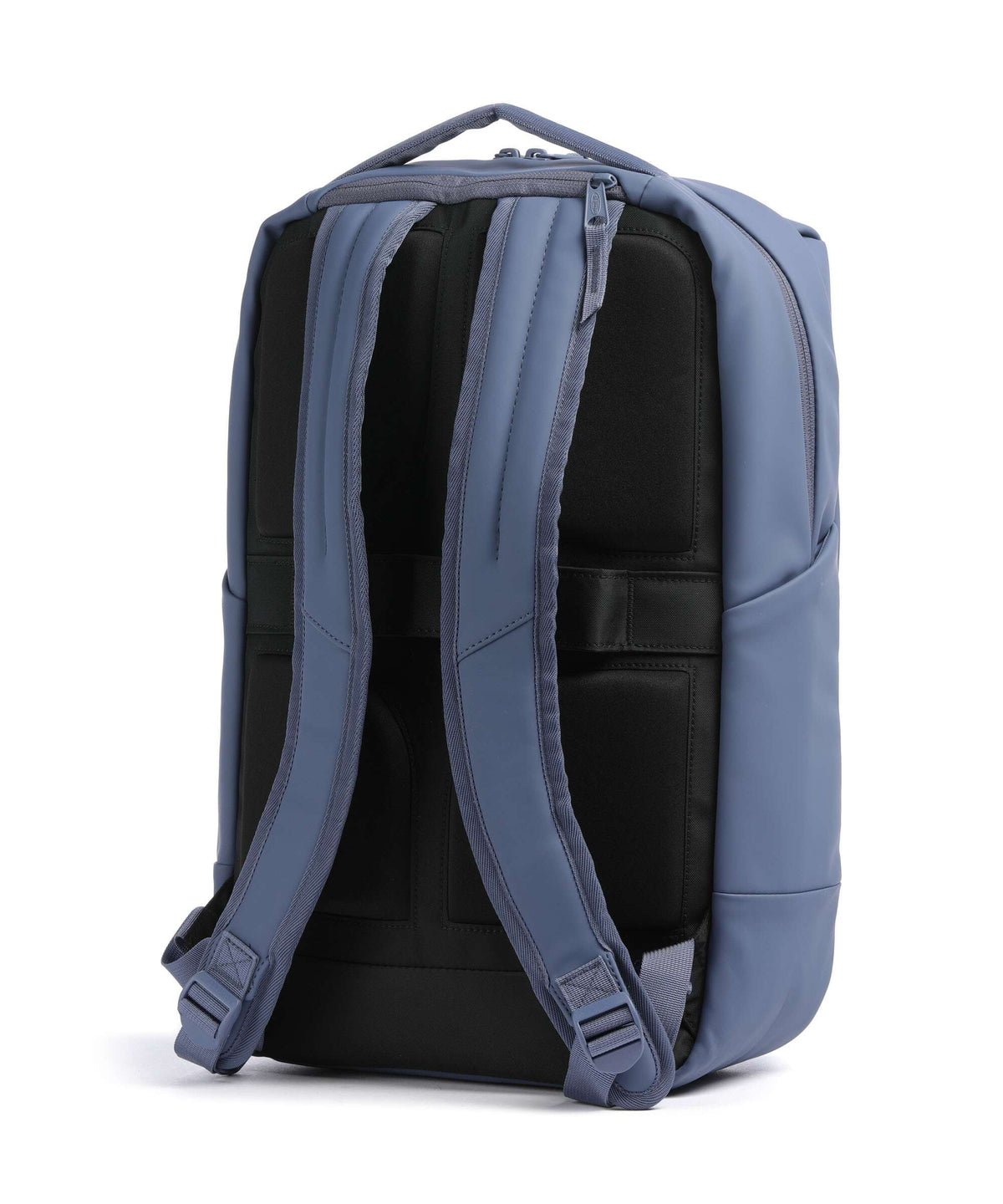 Eastpak CNNCT Tecum Backpack matte indigo