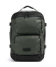 Eastpak CNNCT Tecum Cabin Travel backpack top khaki