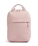 Eastpak Cnnct F Tecum Zaino matte powder