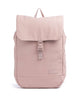 Eastpak Yarin Cnnct F Zaino matte powder