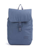 Eastpak Yarin Cnnct F Zaino matte indigo