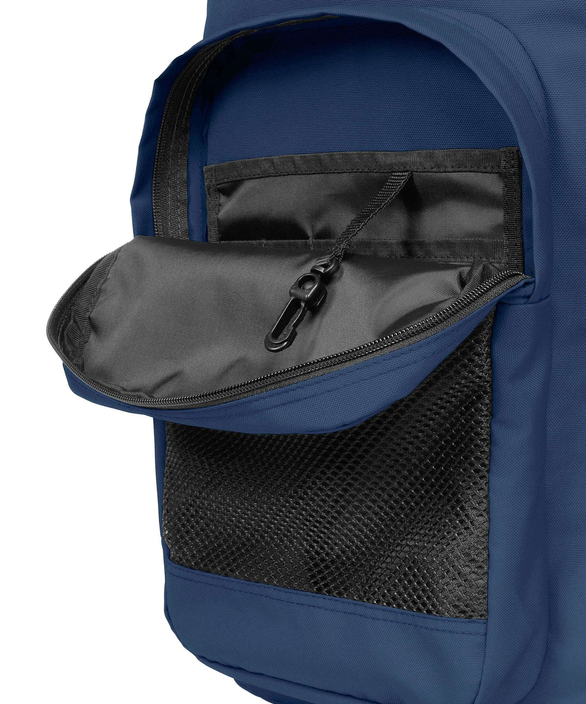 Eastpak Study Buddy Backpack nautic navy