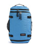 Eastpak Carry-Pack Zaino da viaggio bubble blue