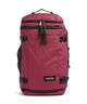 Eastpak Carry-Pack Zaino da viaggio wine burgundy
