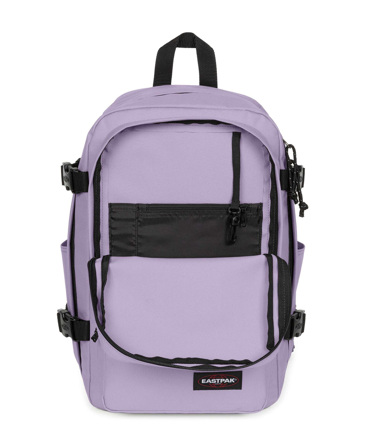Eastpak Cabin Pak'R Travel backpack orchid lilac