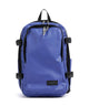 Eastpak Tarp Cabin Pak'R Zaino da viaggio tarp blue
