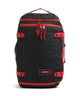 Eastpak Carry-Pack Zaino da viaggio kontrast scarlet