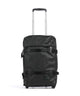 Eastpak Tarp Transit'R S Borsone trolley tarp black
