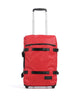 Eastpak Tarp Transit'R S Borsone trolley tarp red