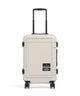 Eastpak Resist'R Case Spinner (4 wheels) basquiat pegasus