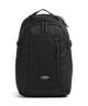 Eastpak Smallker Pro Zaino black
