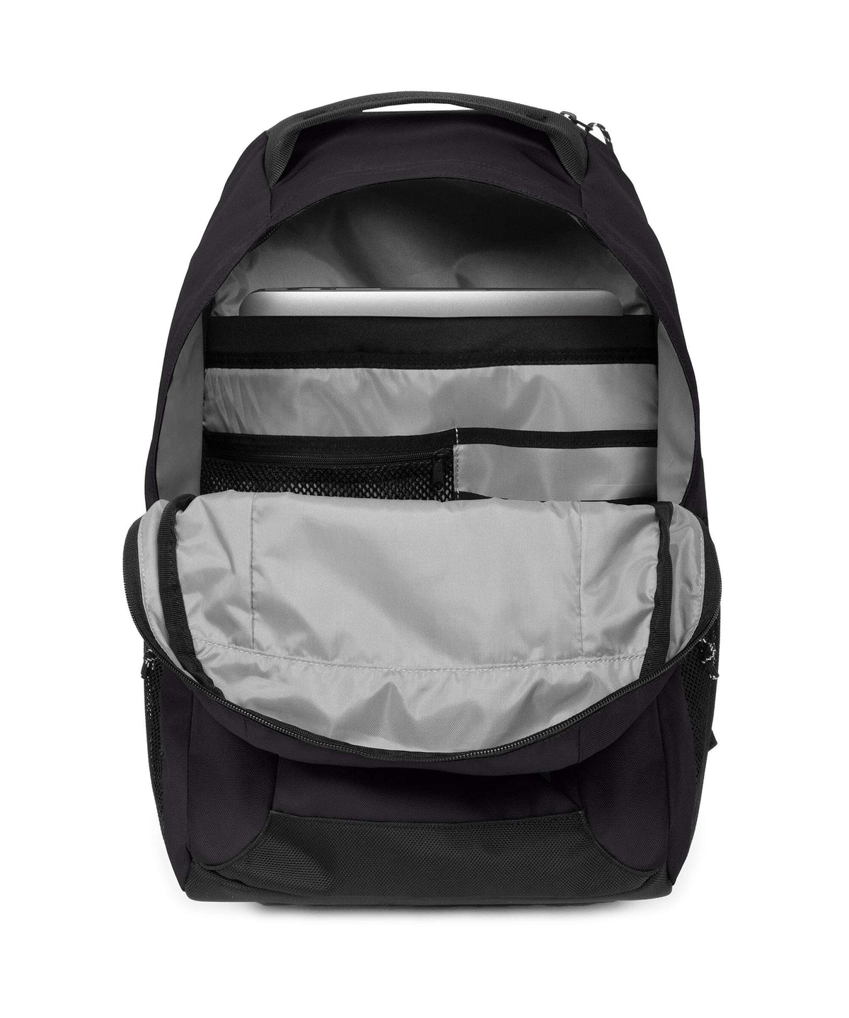 Eastpak Smallker Pro Backpack black