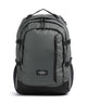 Eastpak Volker Pro Zaino rip grey