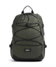 Eastpak Gerys Pro Zaino forest