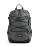 Eastpak Gerys Pro Zaino rip grey