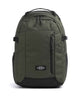 Eastpak Smallker Pro Zaino forest