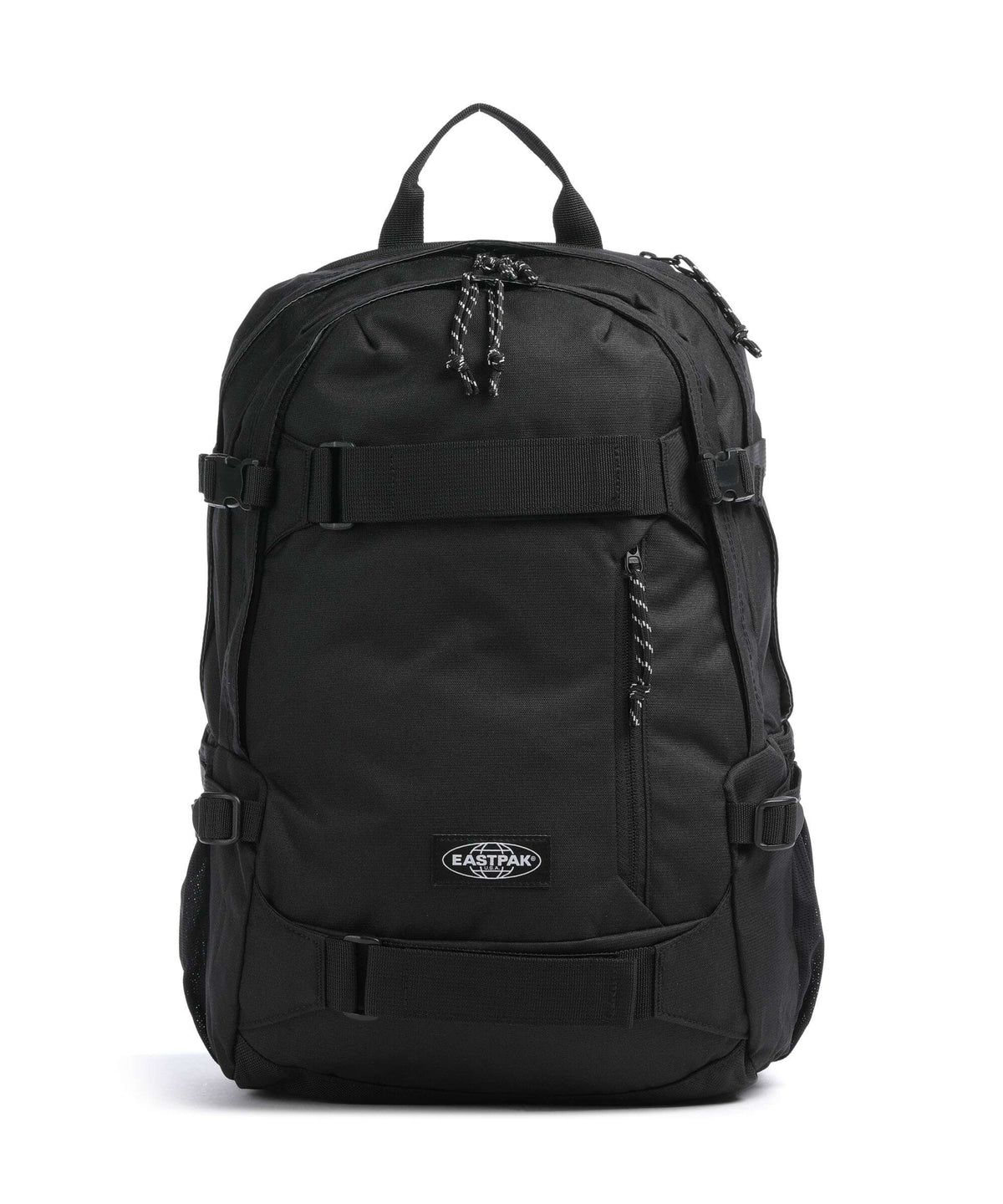 Eastpak Getter Pro Backpack black