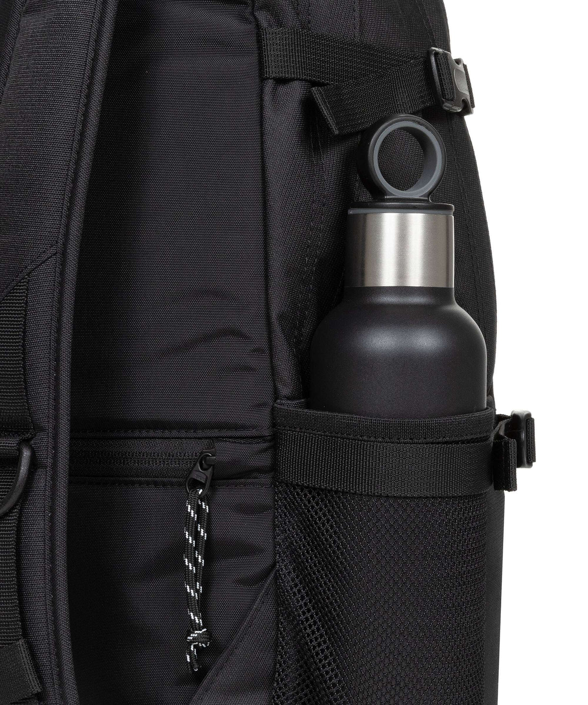 Eastpak Getter Pro Backpack black