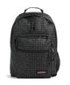 Eastpak Morius Backpack refleks space black