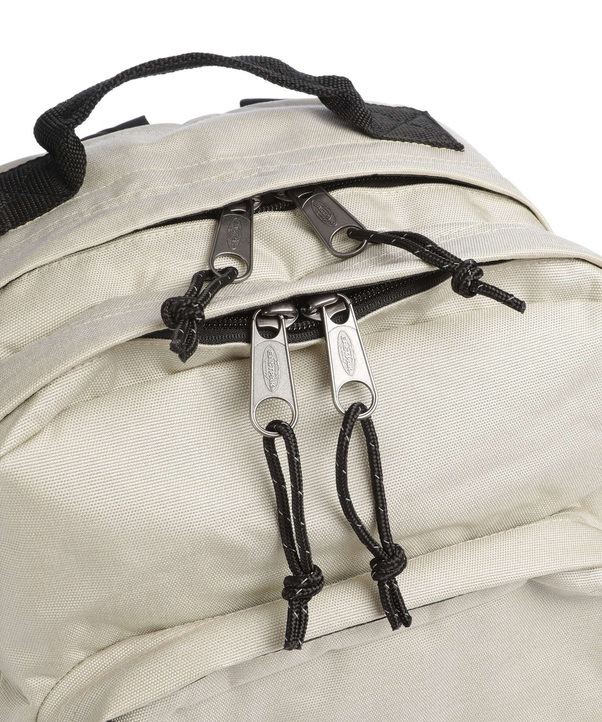 Eastpak Morius Backpack beach beige