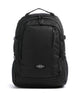 Eastpak Volker Pro Zaino black