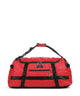 Eastpak Tarp Duffel Pack M Zaino da viaggio tarp red