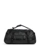 Eastpak Tarp Duffel Pack M Zaino da viaggio tarp black