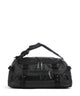 Eastpak Tarp Duffel Pack S Zaino da viaggio tarp black