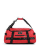 Eastpak Tarp Duffel Pack S Zaino da viaggio tarp red