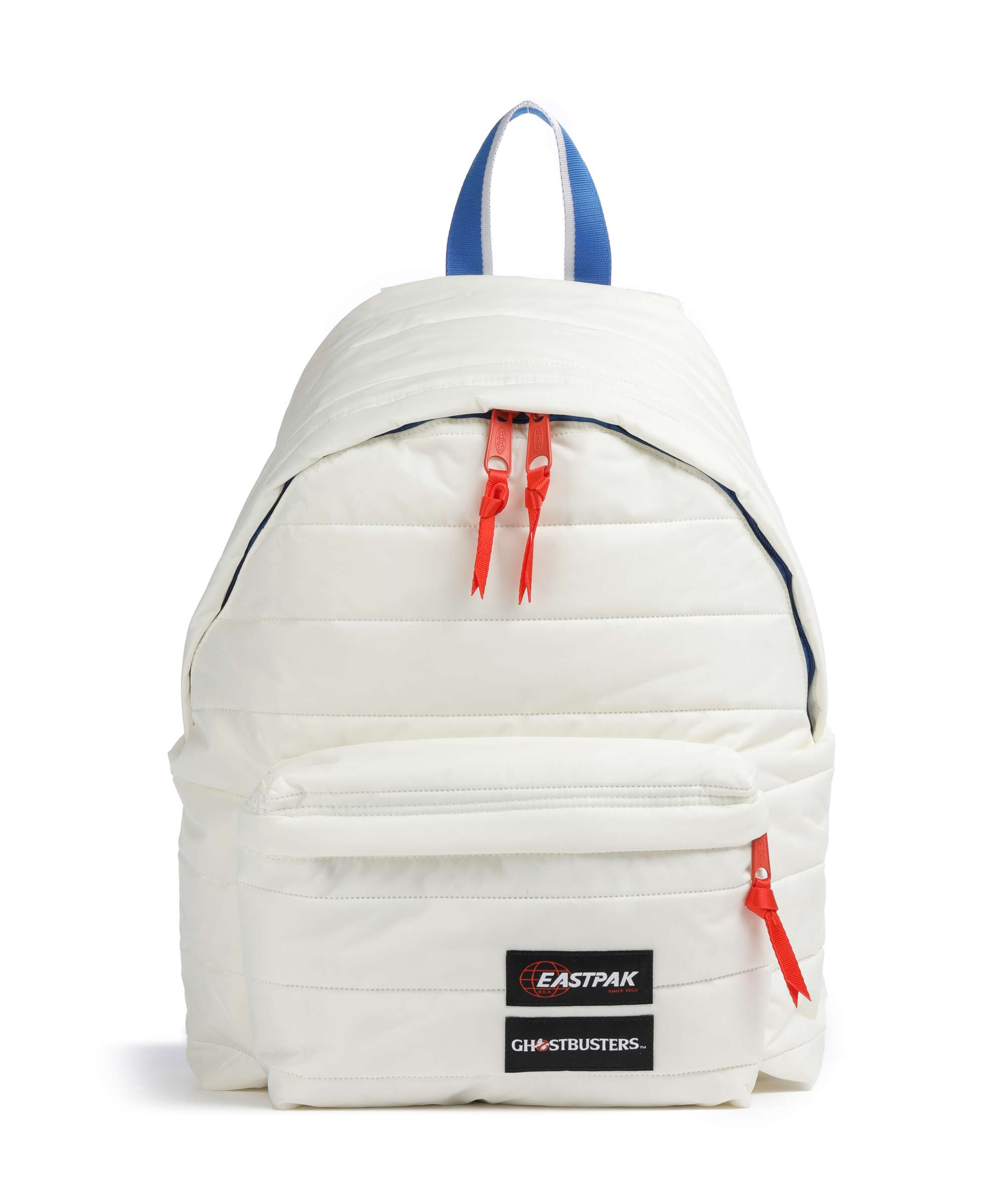 Eastpak Padded Pak'r Zaino 14″ poliestere puft - EK0006201Z41 – WARDOW