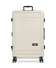 Eastpak Resist'R Case Valigia trolley (4 ruote) sand