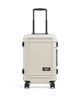 Eastpak Resist'R Case Spinner (4 wheels) sand