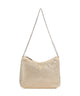 Guess Zalina Borsa a spalla gold