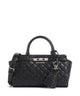 Guess Idra Borsa a mano black