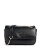 Guess Sunetra Borsa a spalla black