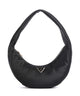 Guess Sunetra Borsa a spalla black