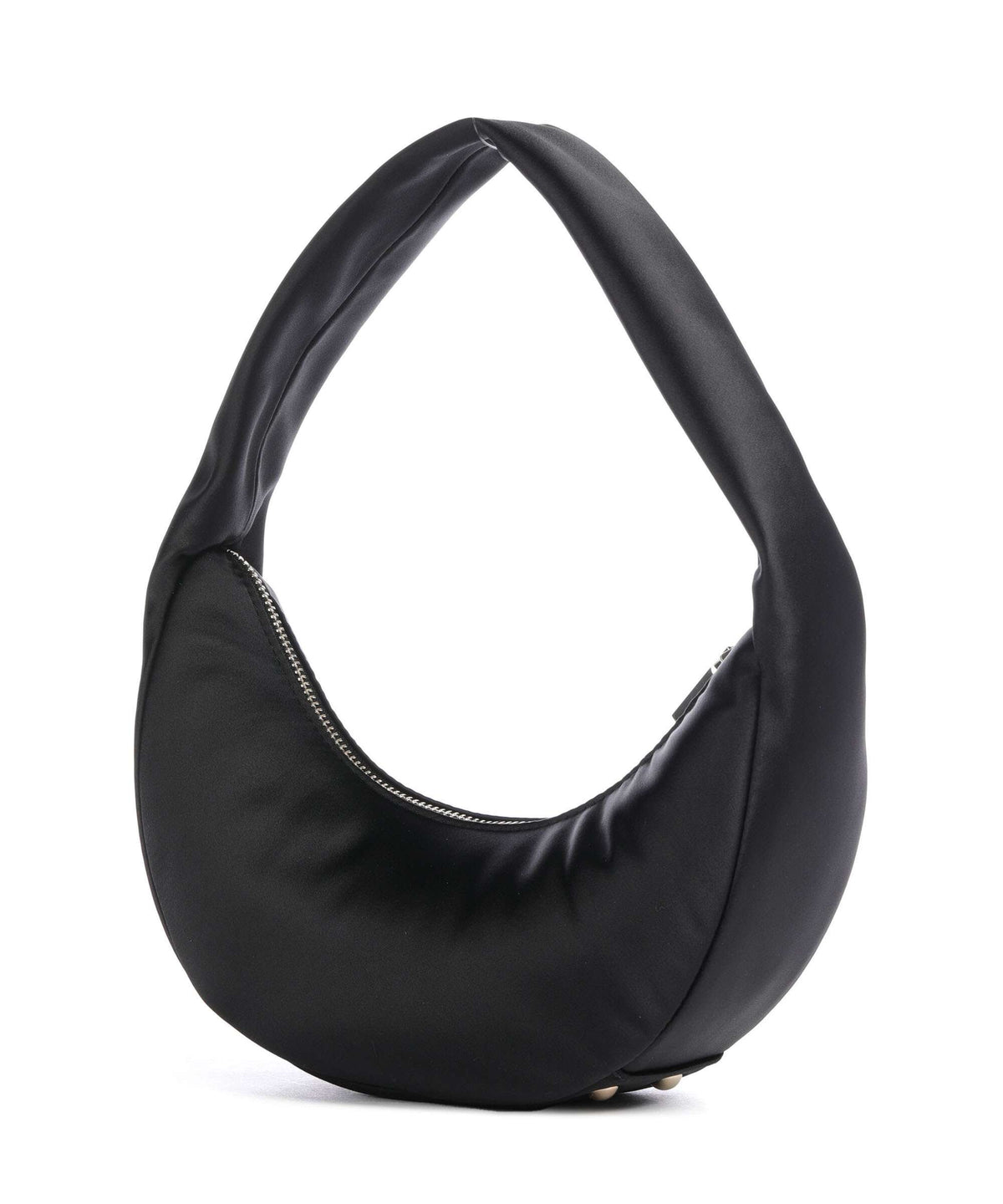 Guess Sunetra Shoulder bag black