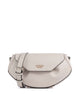 Guess Amorette Borsa a tracolla light taupe