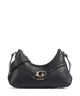 Guess Dea Crossbody bag black